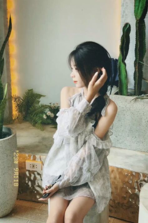 嗯～不要h